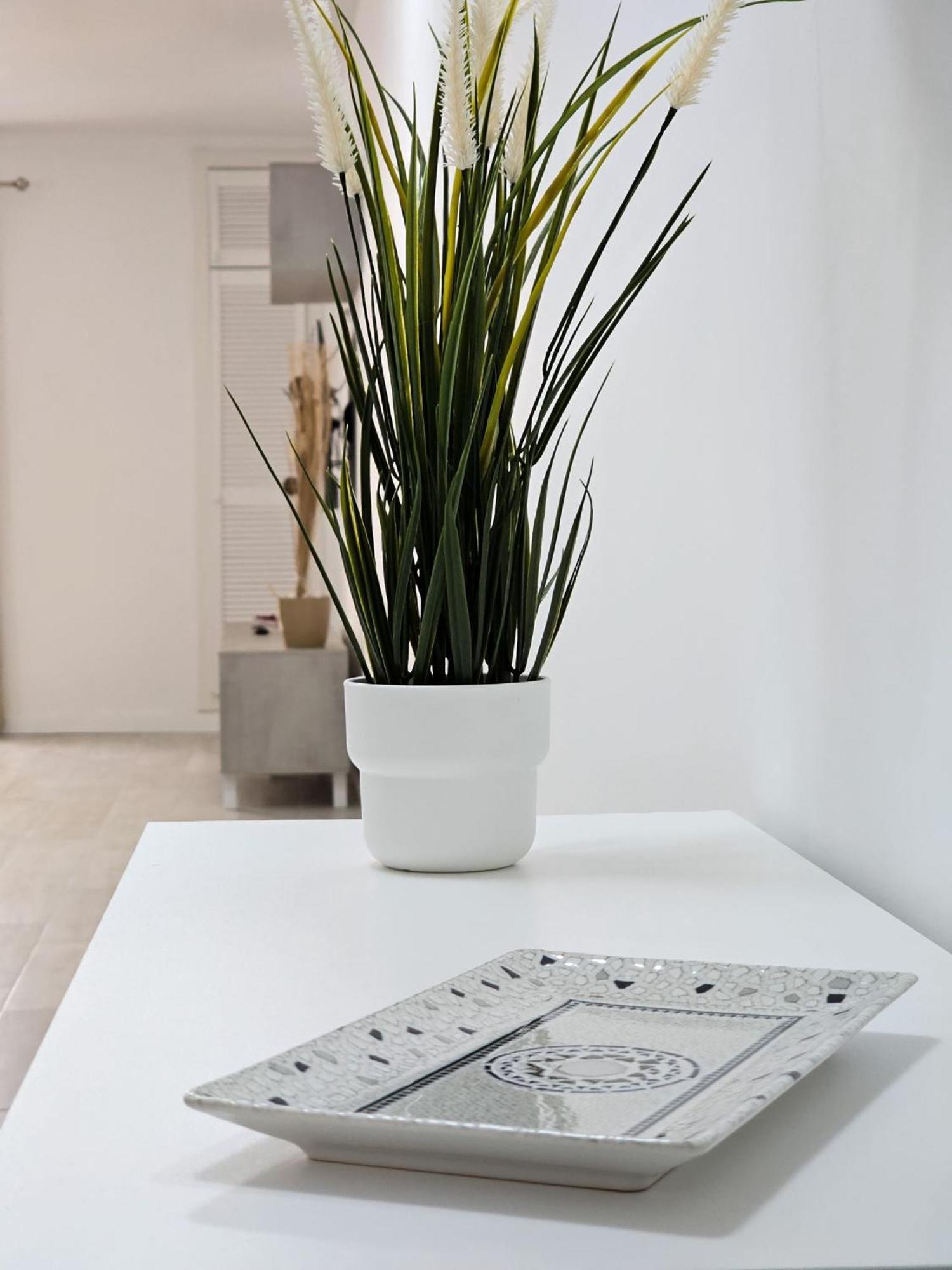 Victoria Park Apartament